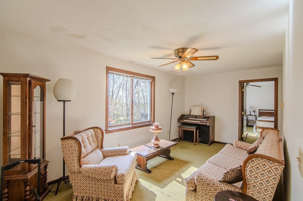 1063 Lebanon Hill Road Southbridge, MA 01550 - Photo 5 of 28