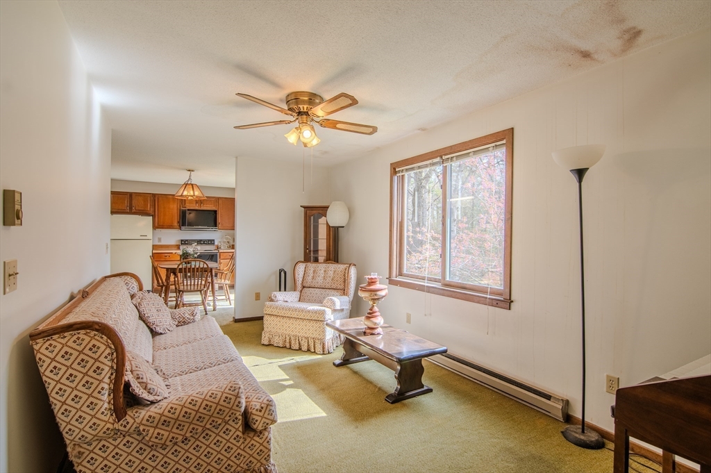 1063 Lebanon Hill Road Southbridge, MA 01550 - Photo 6 of 28