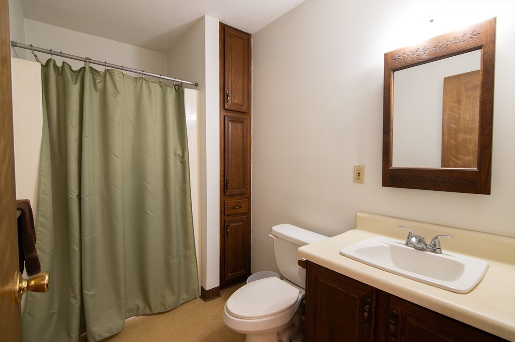 1063 Lebanon Hill Road Southbridge, MA 01550 - Photo 9 of 28