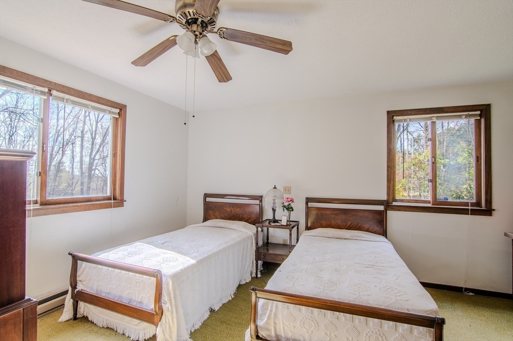 1063 Lebanon Hill Road Southbridge, MA 01550 - Photo 10 of 28