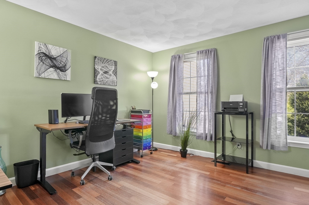 15 Whitewood Circle Amesbury, MA 01913 - Photo 13 of 40