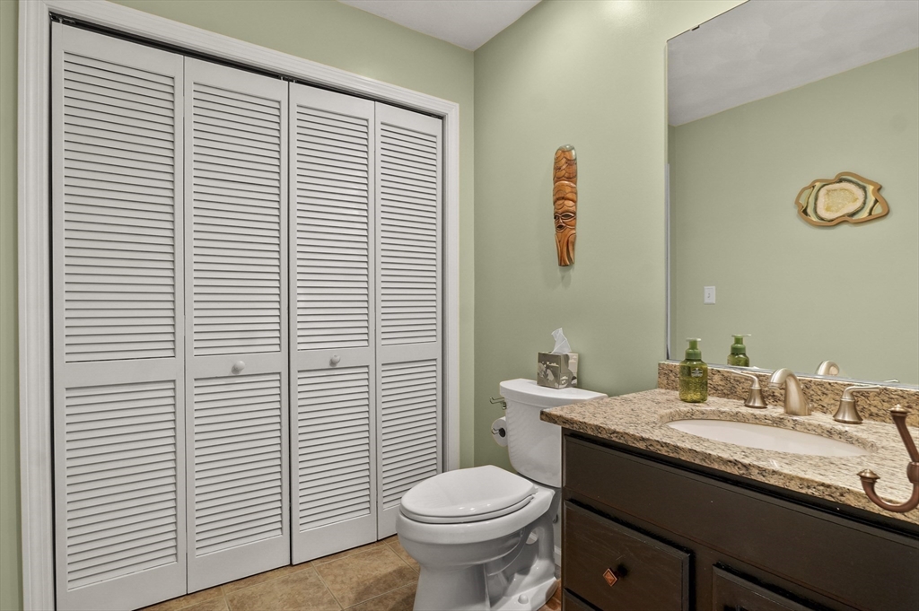 15 Whitewood Circle Amesbury, MA 01913 - Photo 15 of 40