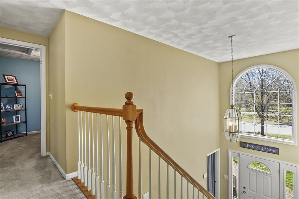 15 Whitewood Circle Amesbury, MA 01913 - Photo 16 of 40