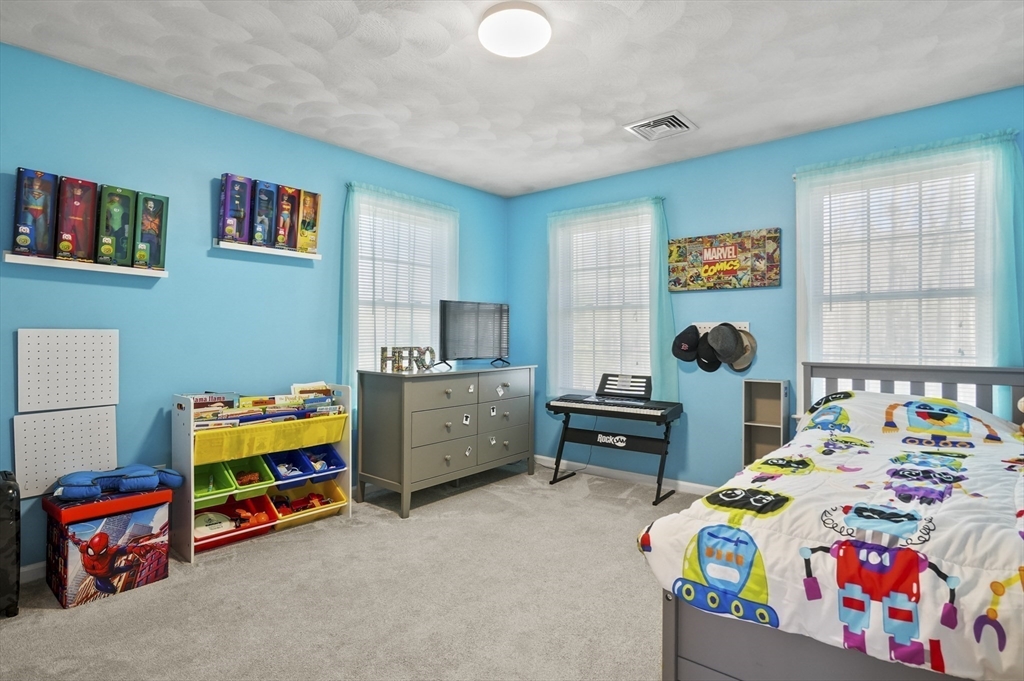 15 Whitewood Circle Amesbury, MA 01913 - Photo 21 of 40