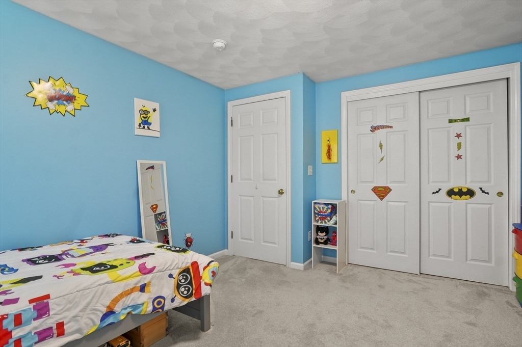 15 Whitewood Circle Amesbury, MA 01913 - Photo 22 of 40