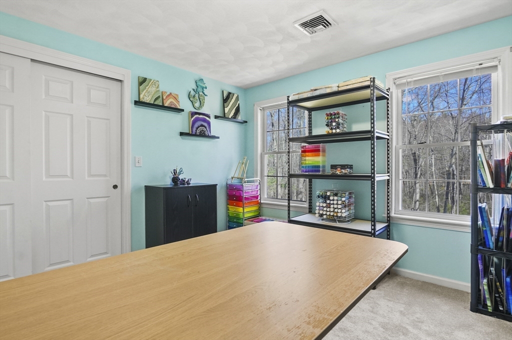 15 Whitewood Circle Amesbury, MA 01913 - Photo 25 of 40