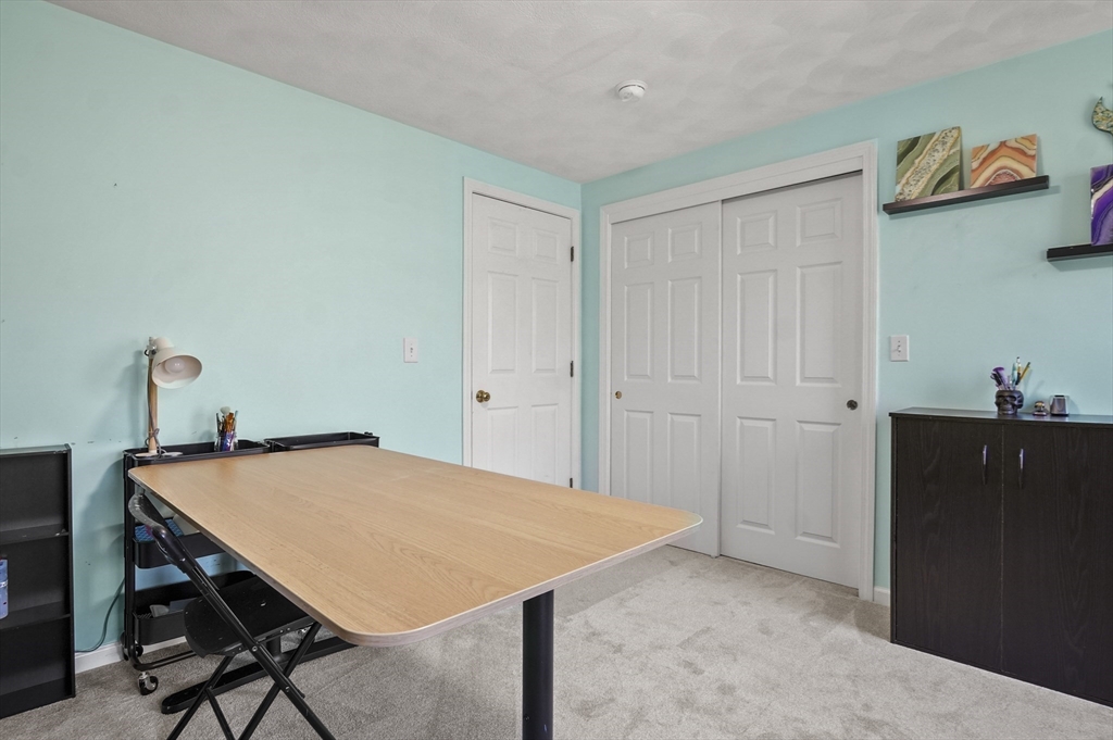 15 Whitewood Circle Amesbury, MA 01913 - Photo 26 of 40