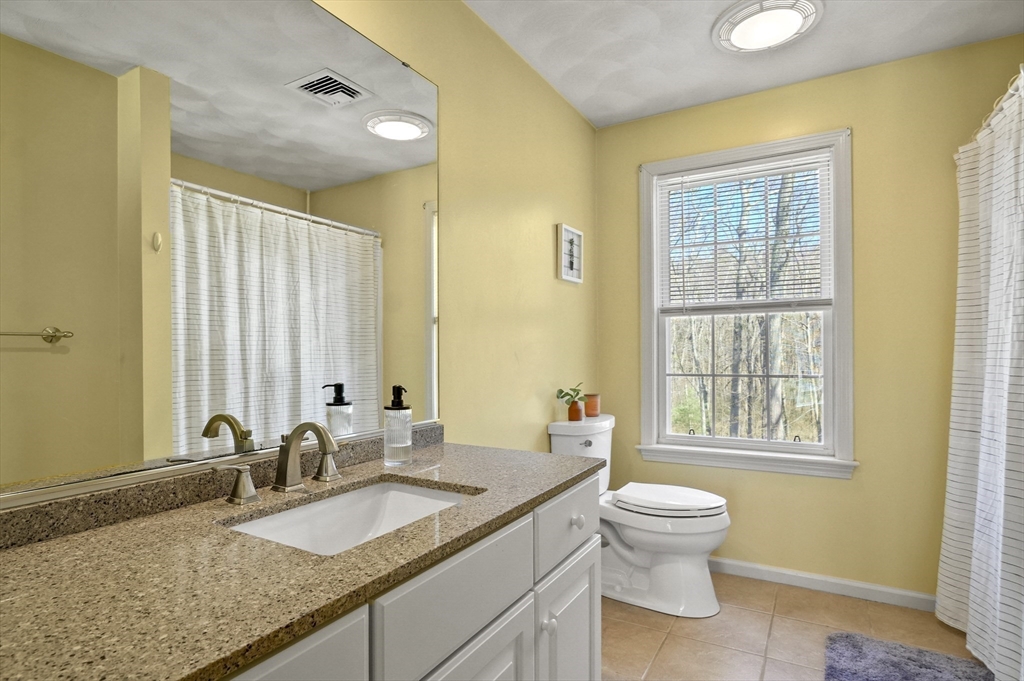 15 Whitewood Circle Amesbury, MA 01913 - Photo 27 of 40