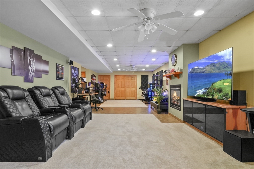 15 Whitewood Circle Amesbury, MA 01913 - Photo 29 of 40