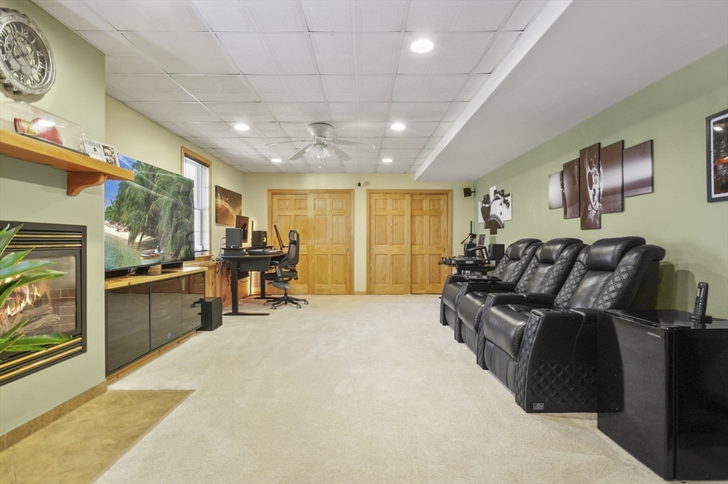 15 Whitewood Circle Amesbury, MA 01913 - Photo 30 of 40