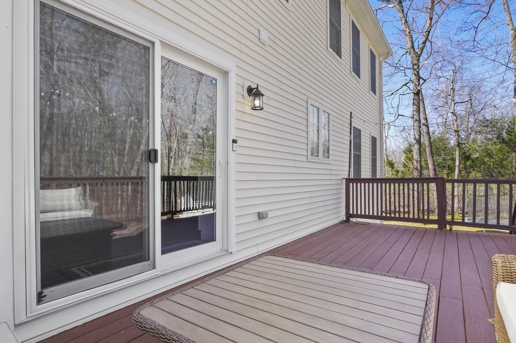 15 Whitewood Circle Amesbury, MA 01913 - Photo 32 of 40