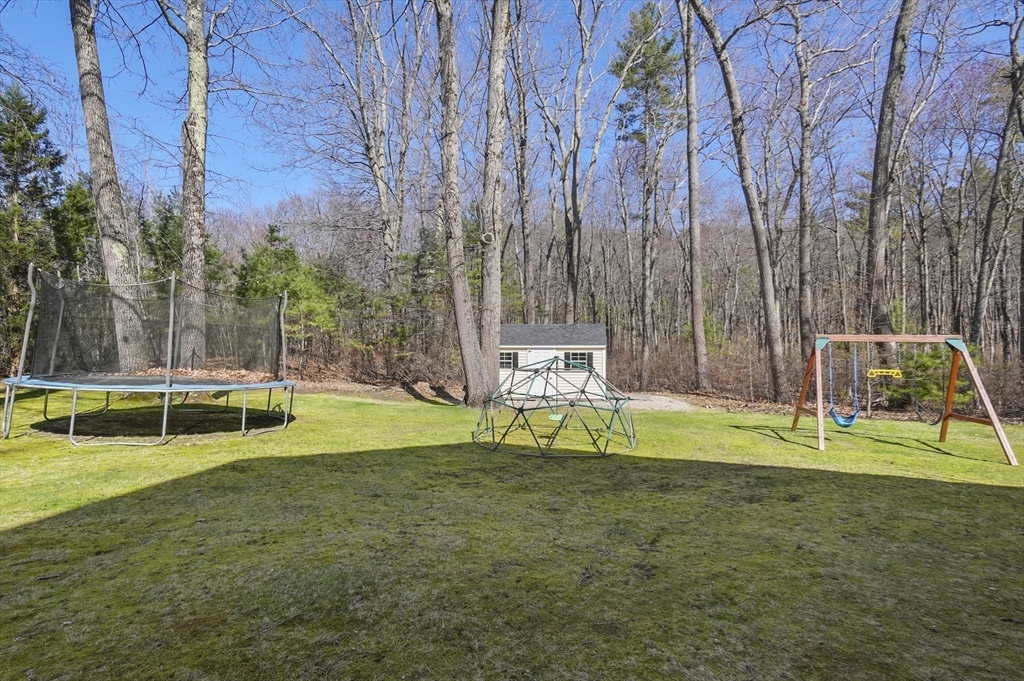 15 Whitewood Circle Amesbury, MA 01913 - Photo 35 of 40