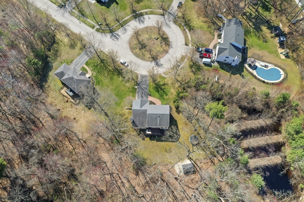 15 Whitewood Circle Amesbury, MA 01913 - Photo 39 of 40