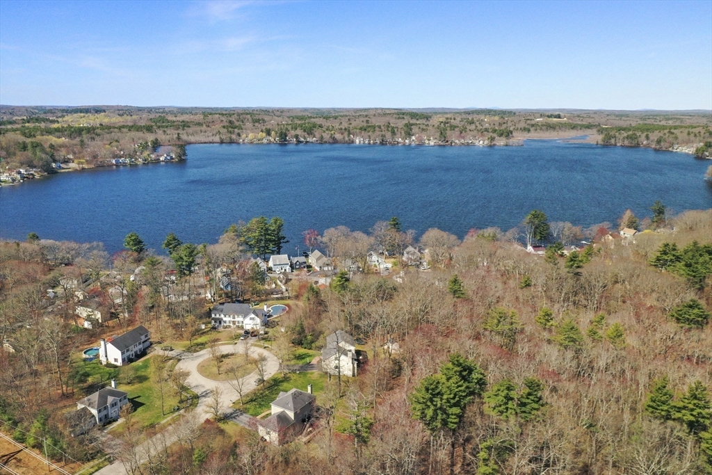 15 Whitewood Circle Amesbury, MA 01913 - Photo 40 of 40