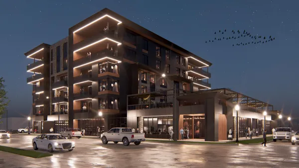$818,100 | 1931 Holmgren Way, Unit 202, Green Bay, WI 54304