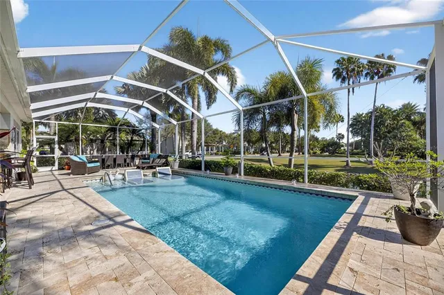$990,000 | 5517 Merritt Island Drive, Apollo Beach, FL 33572