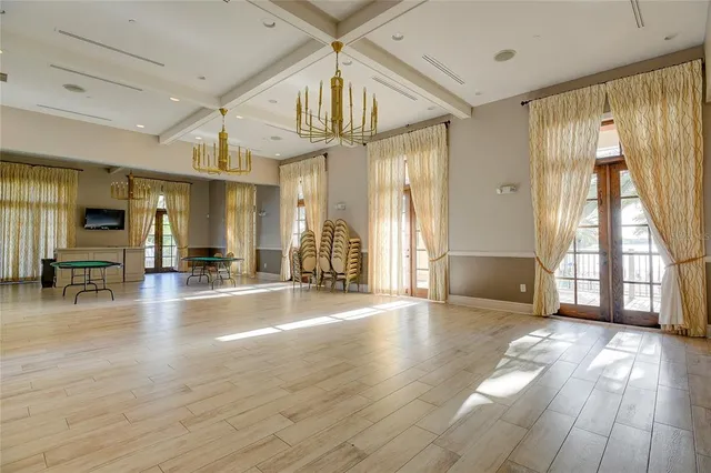 $990,000 | 5517 Merritt Island Drive, Apollo Beach, FL 33572