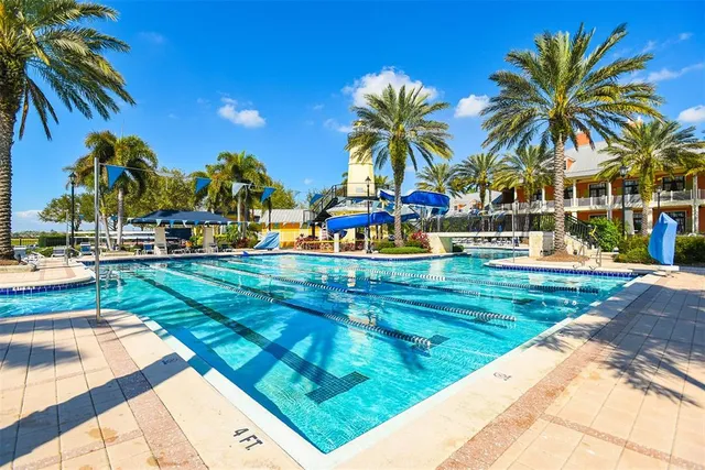 $990,000 | 5517 Merritt Island Drive, Apollo Beach, FL 33572