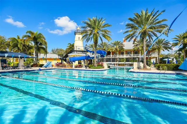 $990,000 | 5517 Merritt Island Drive, Apollo Beach, FL 33572