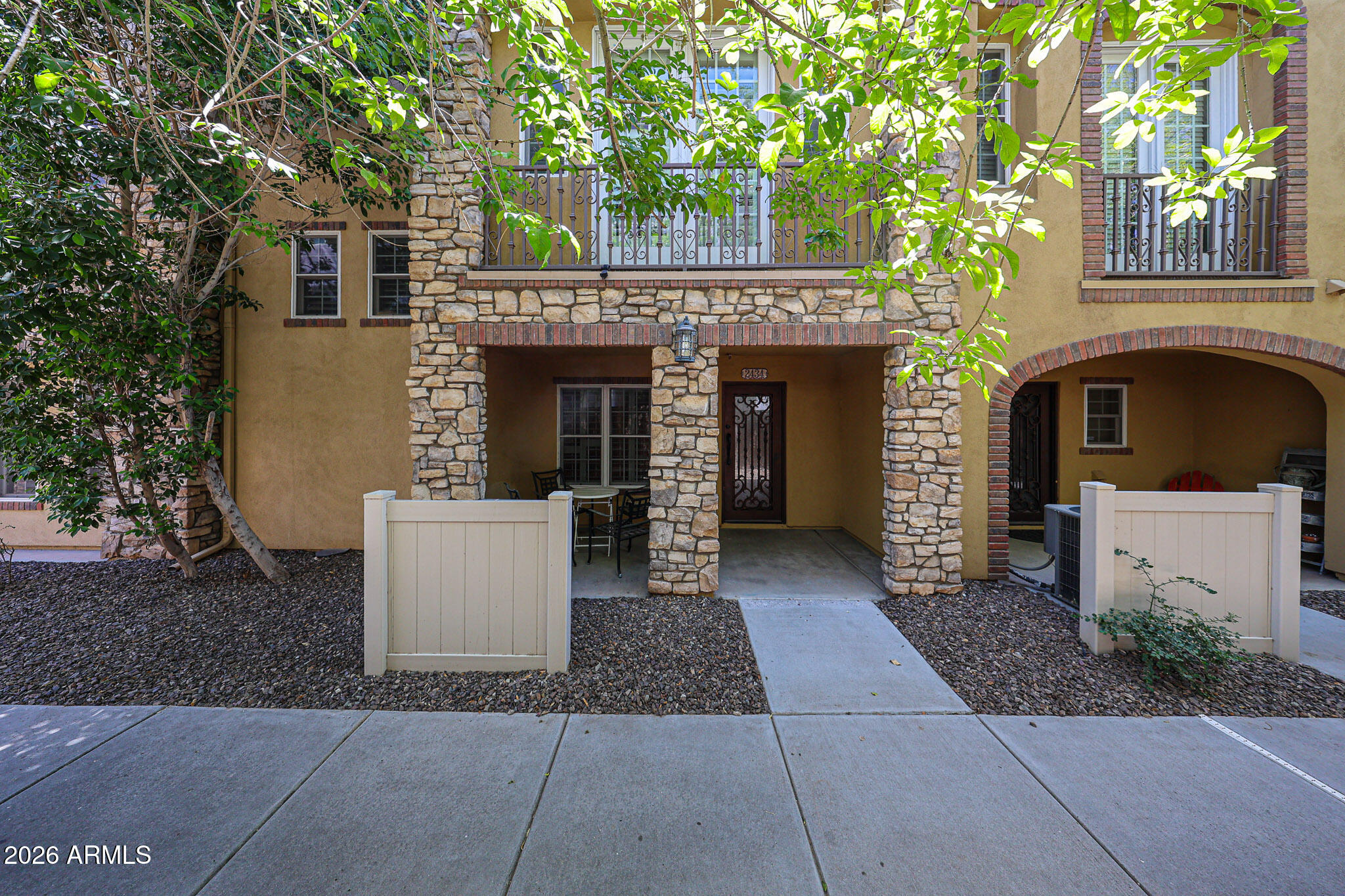 2434 East Roma Avenue Phoenix, AZ 85016 - Photo 3 of 40
