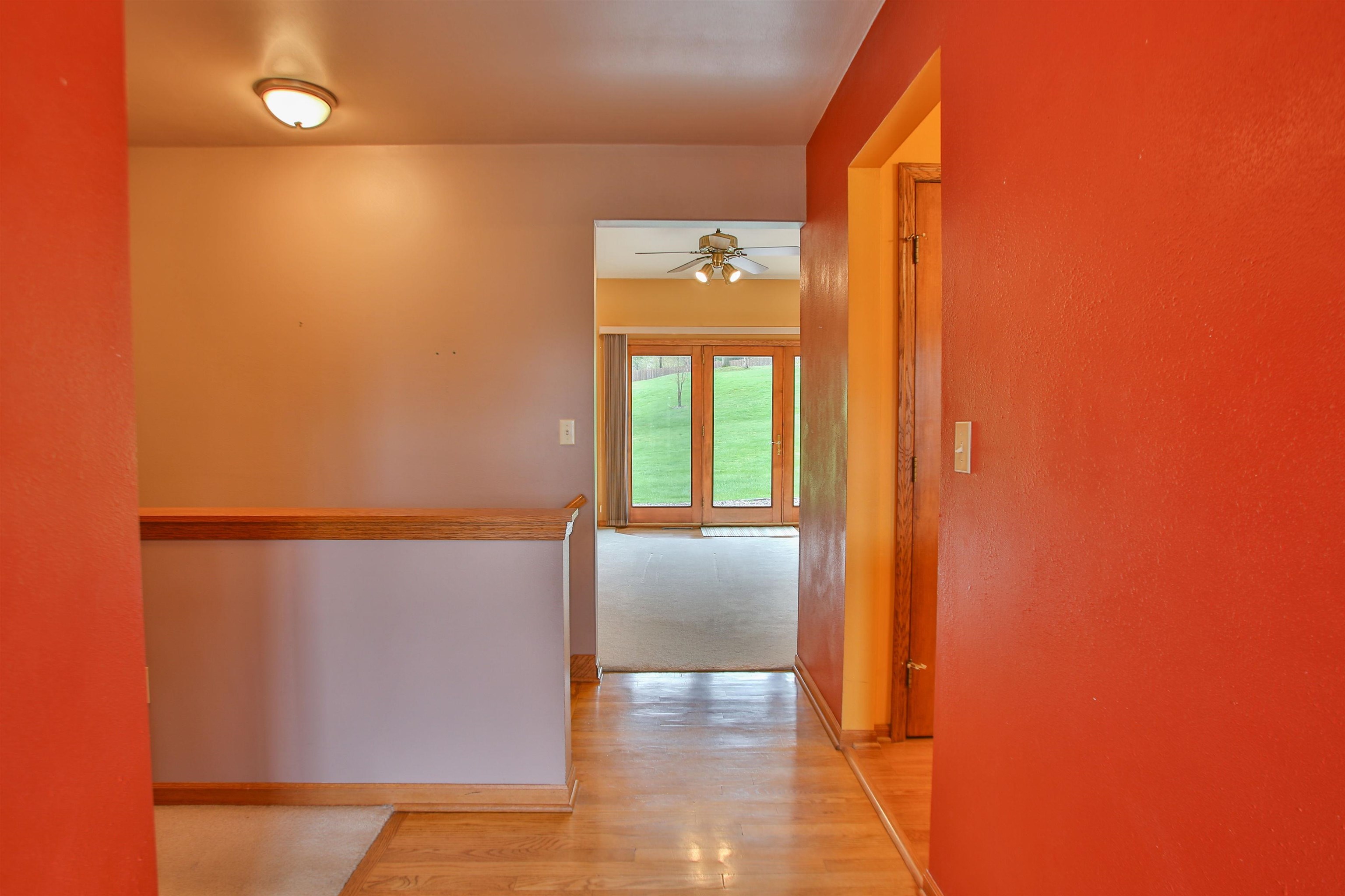 1515 Woodlawn Road Wausau, WI 54403 - Photo 15 of 49
