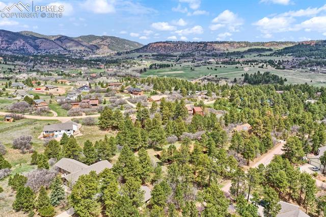 3680 Range View Road Monument, CO 80132 - Photo 7 of 32