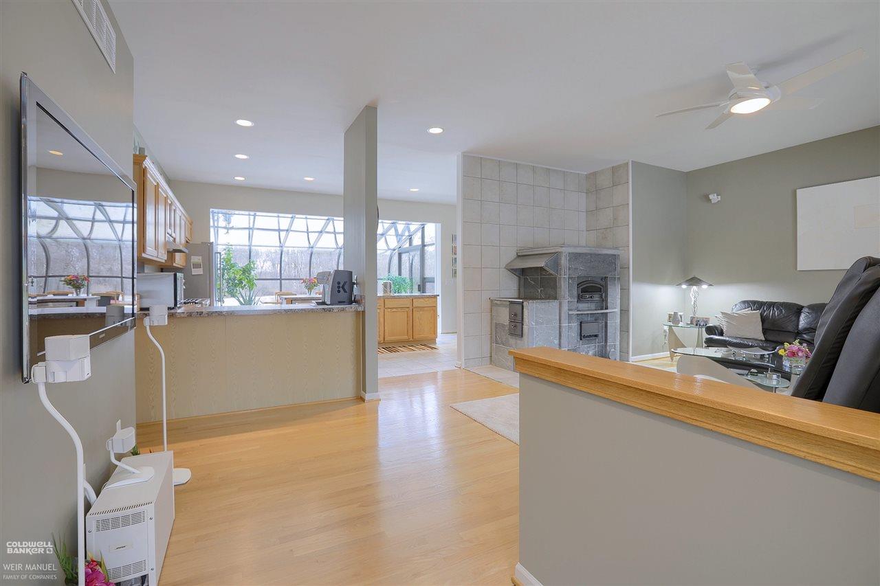 47037 Sugarbush Road Chesterfield, MI 48047 - Photo 12 of 48