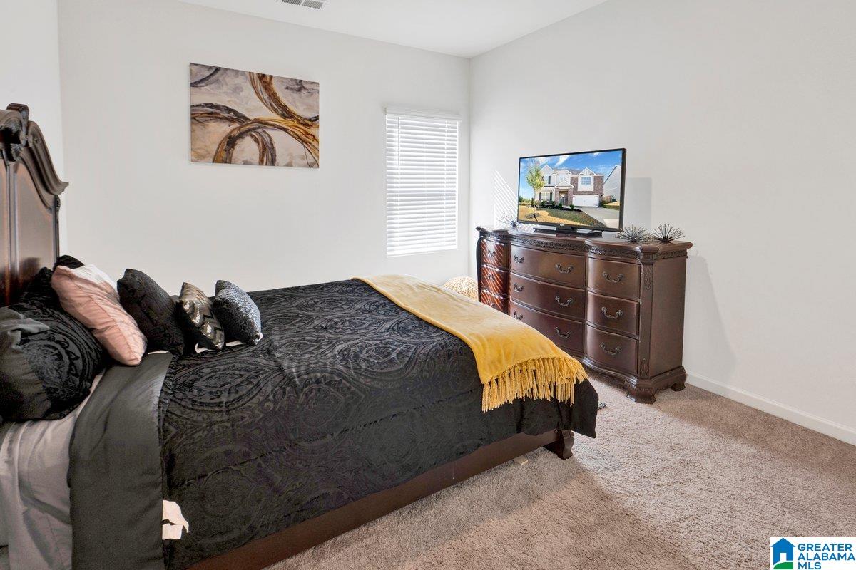 1179 Merion Drive Calera, AL 35040 - Photo 20 of 39