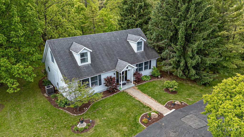 4899 Kyles Station Road Hamilton, OH 45011 - Photo 54 of 60 Gallery Image 54
