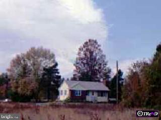 199 Harmony Road Mickleton, NJ 08056 - Photo 1 of 1 Gallery Image 1