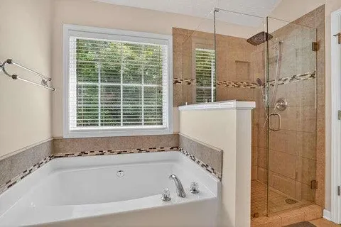 $429,000 | 2270 Taylor Pointe Way, Dacula, GA 30019