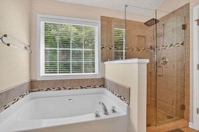 2270 Taylor Pointe Way Dacula, GA 30019 - Photo 25 of 45