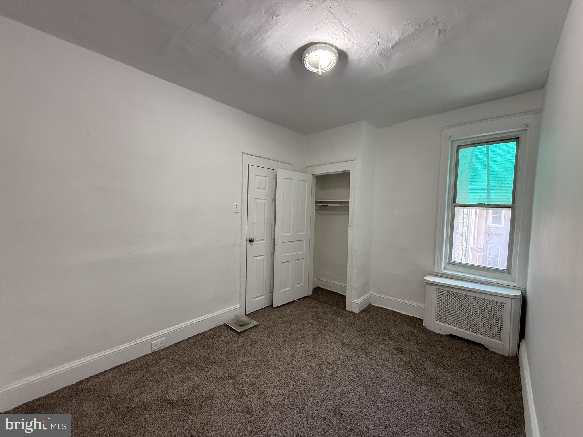 1504 South Dover Street Philadelphia, PA 19146 - Photo 7 of 11