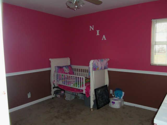 685 Riley Creek Road Tullahoma, TN 37388 - Photo 14 of 18