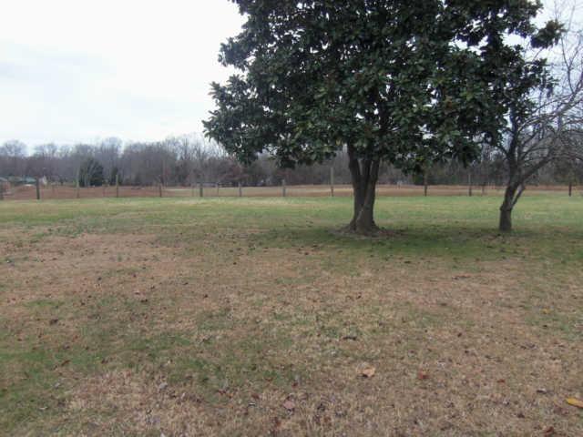 685 Riley Creek Road Tullahoma, TN 37388 - Photo 3 of 18