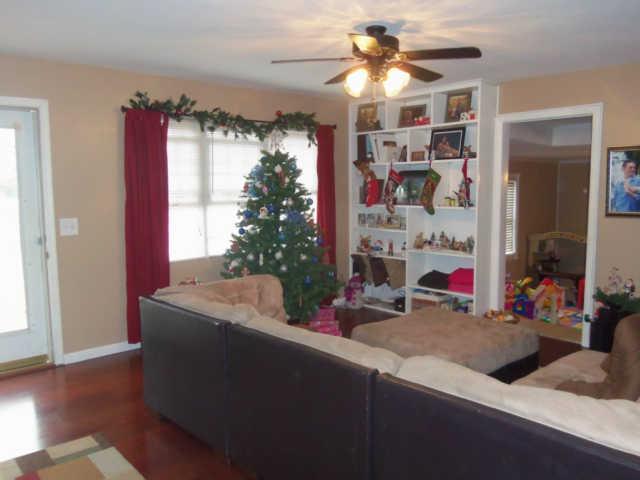 685 Riley Creek Road Tullahoma, TN 37388 - Photo 8 of 18