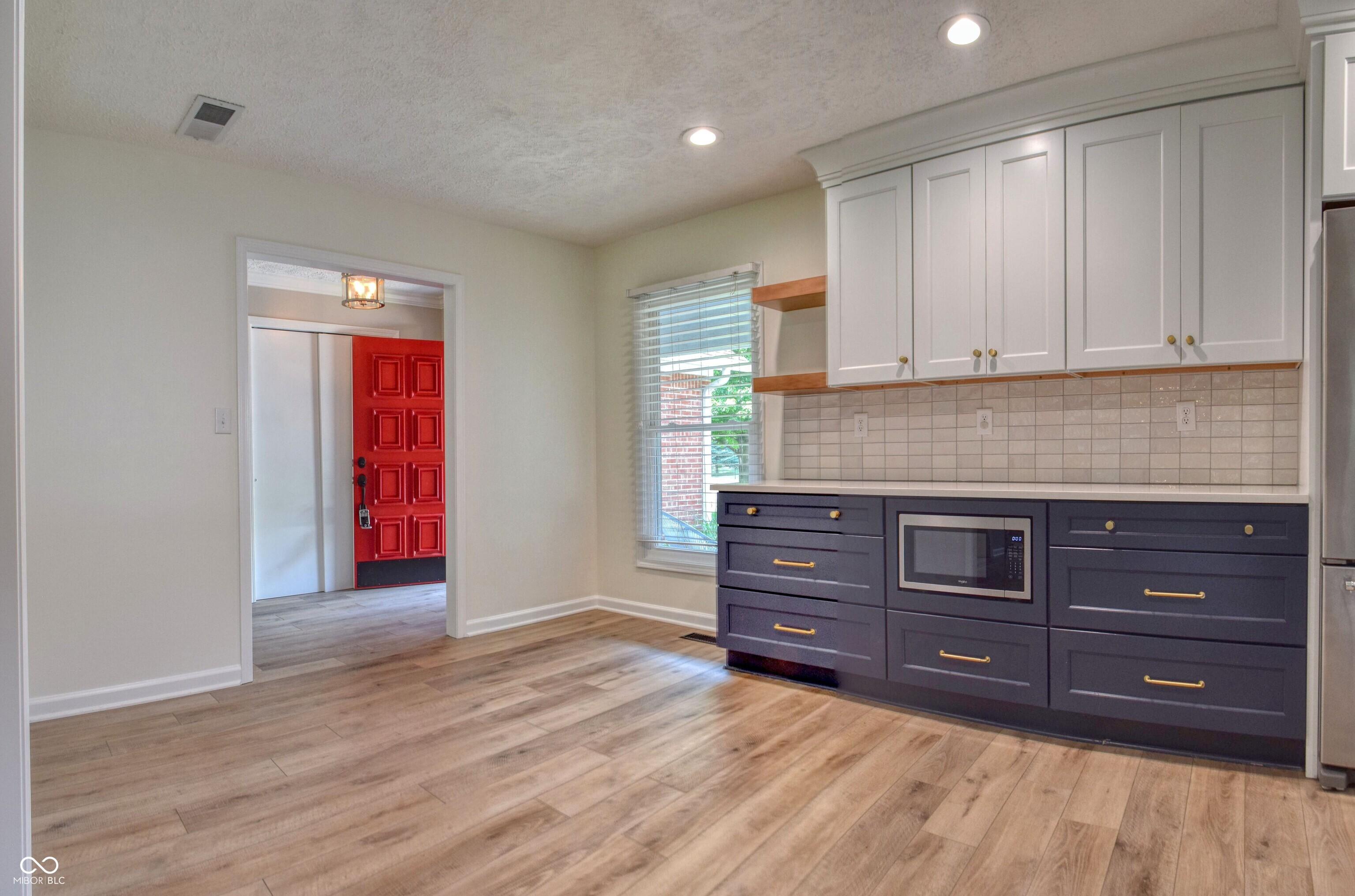 4667 Wembly Lane Carmel, IN 46033 - Photo 12 of 35
