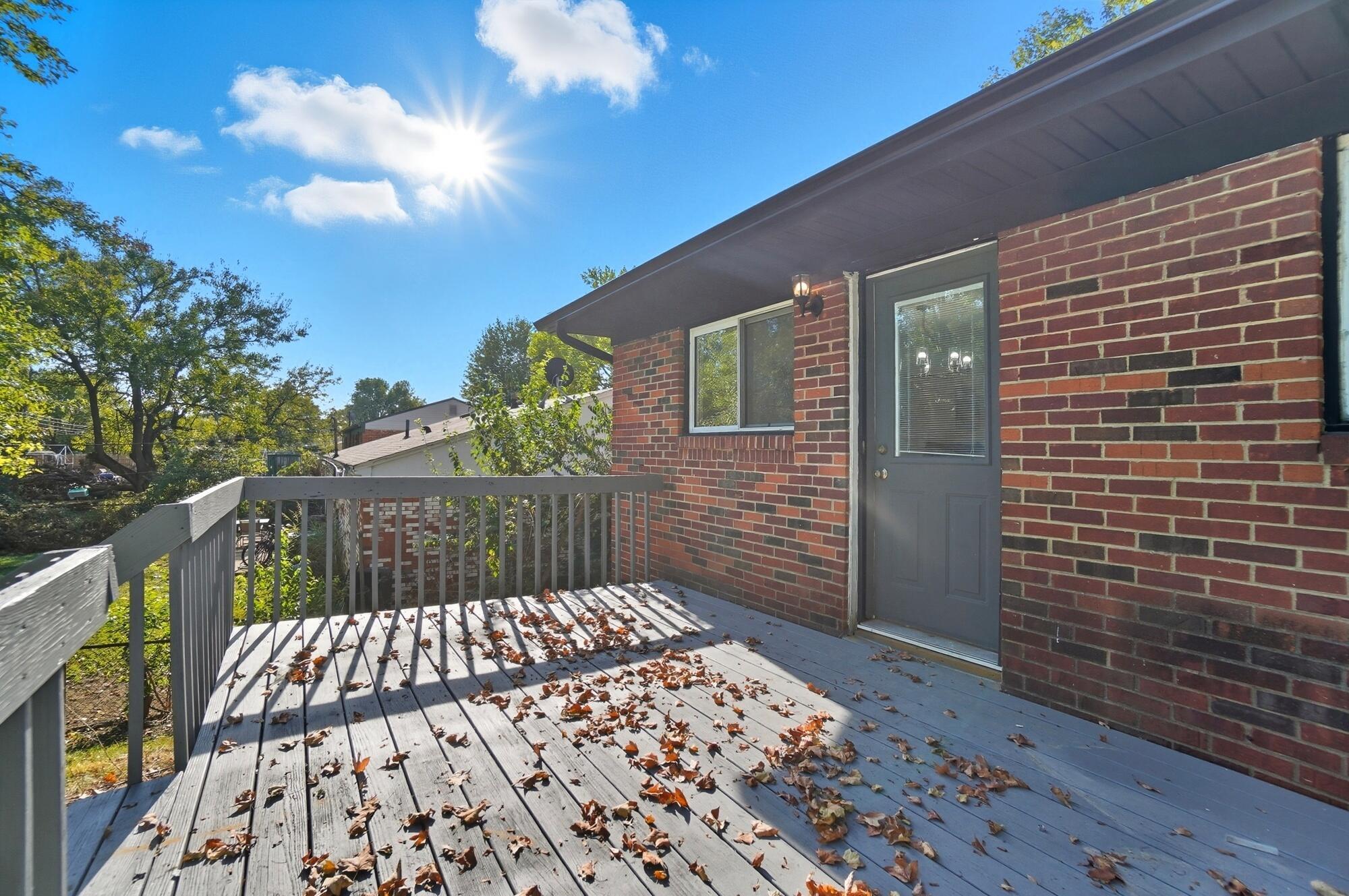 1782 Newfield Road Columbus, OH 43209 - Photo 45 of 49 046