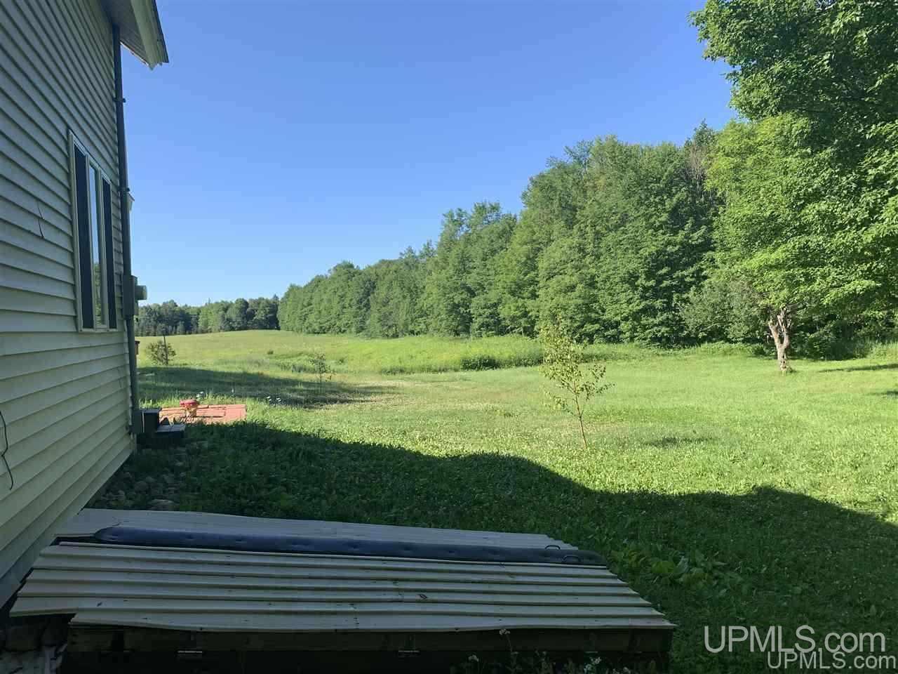 E3311 Co Road Trenary, MI 49891 - Photo 9 of 45