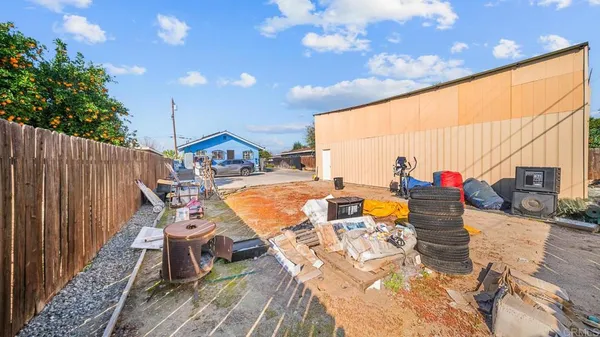 $399,000 | 671 North Gardena Street, San Bernardino, CA 92411