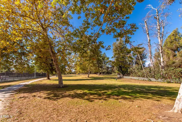 $359,000 | 4700 Aurora Drive, Unit 75, Ventura, CA 93003