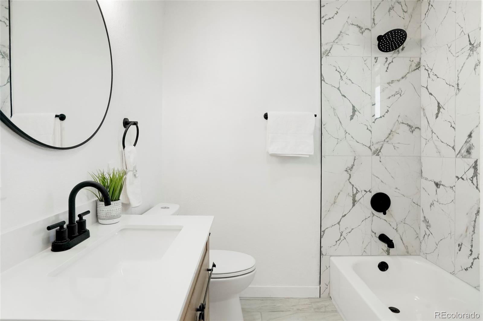 820 Bronco Road Denver, CO 80221 - Photo 16 of 22 Gallery Image 16