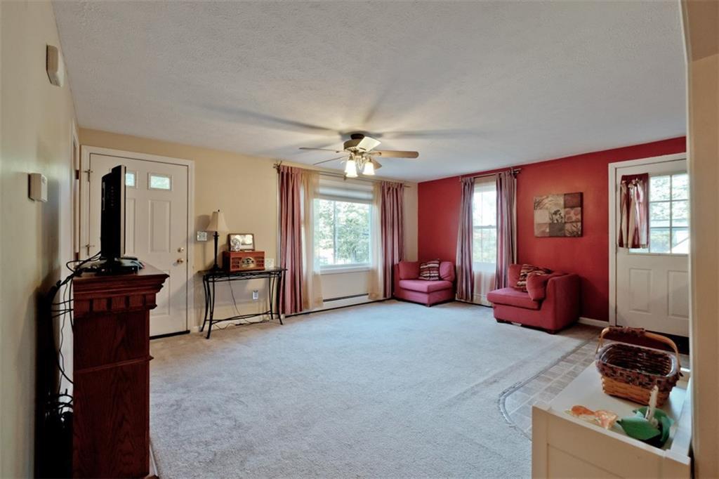 679 Duck Pond Road Westbrook, ME 04092 - Photo 15 of 35 Photo