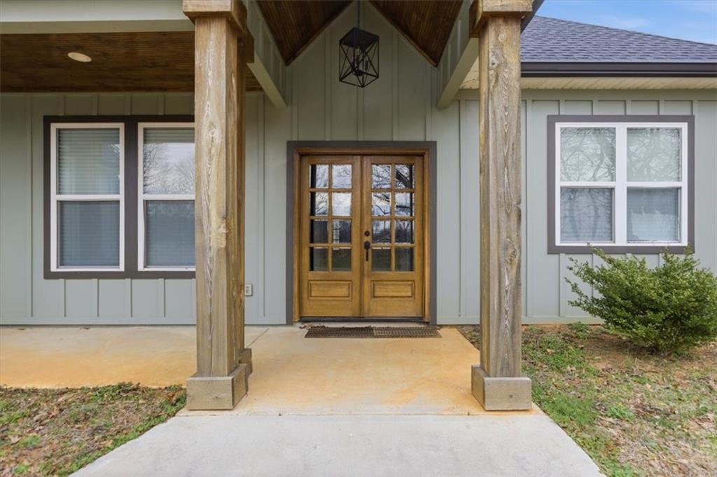 25 Adalee Road Carrollton, GA 30117 - Photo 6 of 52