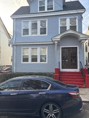 $2,200 | 30 Underwood Street, Newark, NJ 07106