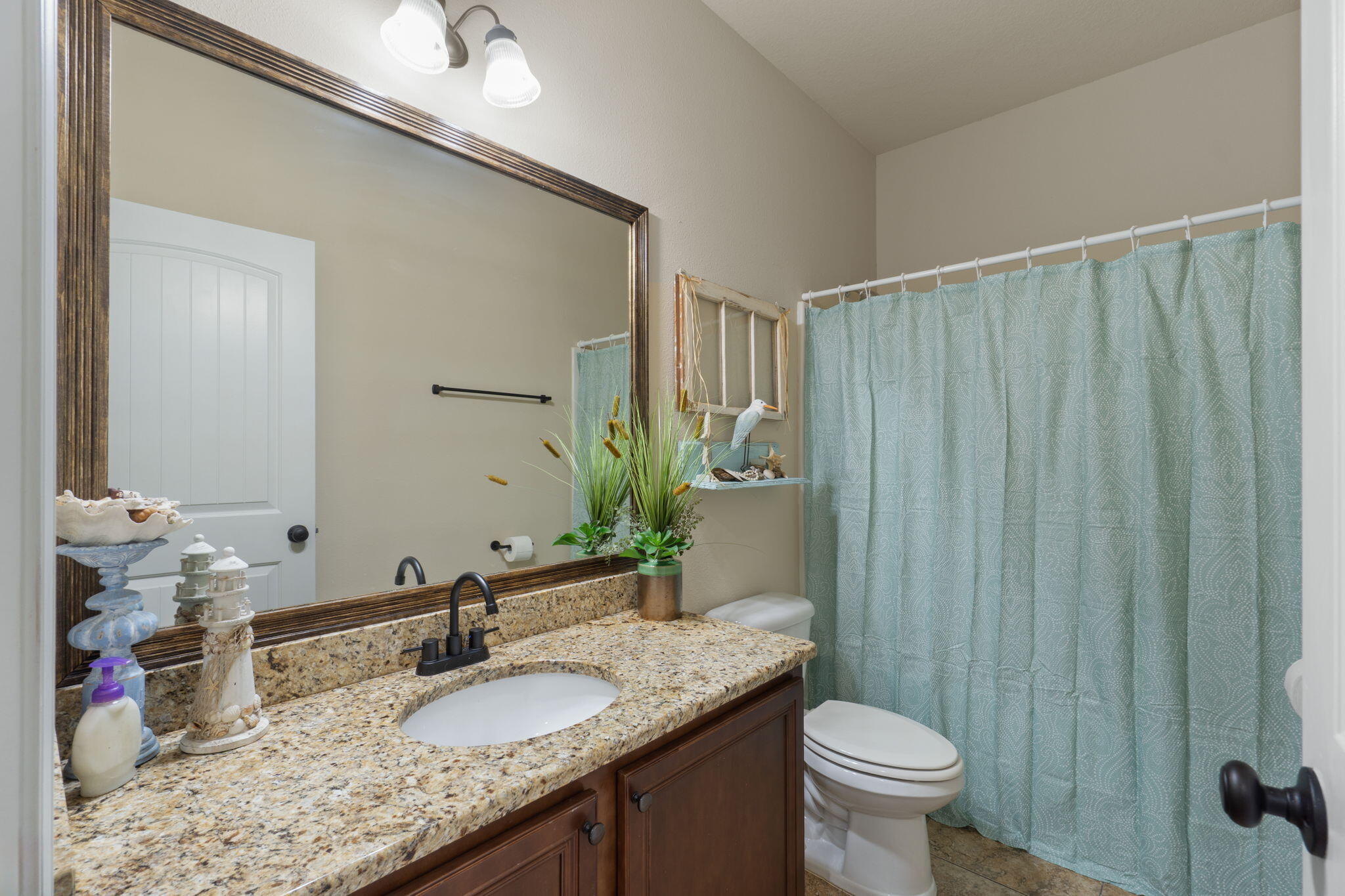 6229 Lapis Lane Crestview, FL 32539 - Photo 29 of 60 29-web-or-mls-Final-7