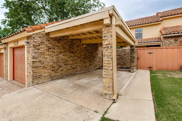 $380,000 | 4280 Cuesta Drive, Irving, TX 75038