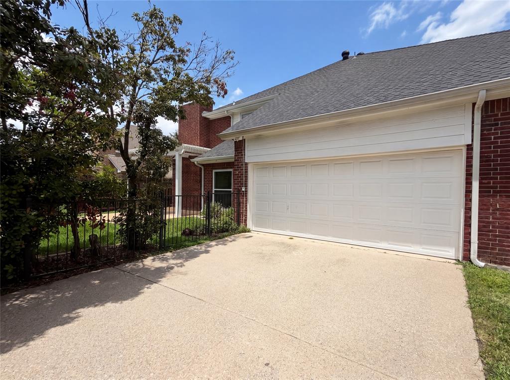 4536 Risinghill Drive Plano, TX 75024 - Photo 22 of 22