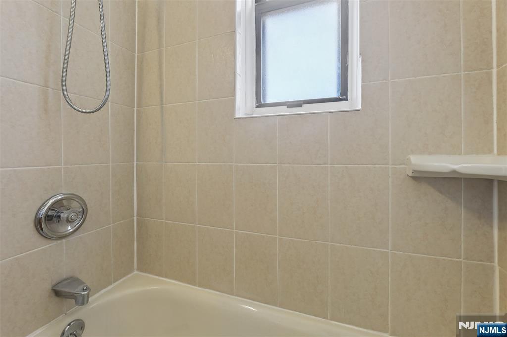 303 Hamilton Place, Unit C2 Hackensack, NJ 07601 - Photo 21 of 21