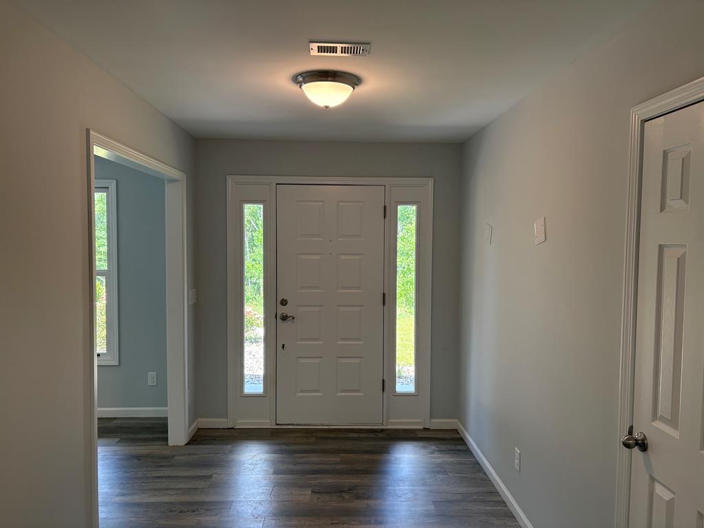 415 Quail Hollow Road Ozark, AL 36360 - Photo 19 of 62